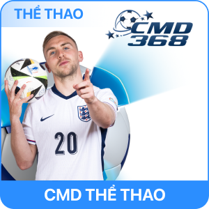 thể thao 1