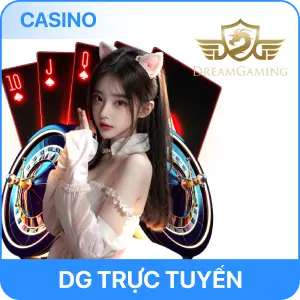 dg trực tuyến