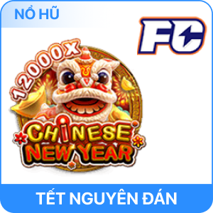 tết nguyên đáng