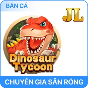 chuyên gia săn rồng