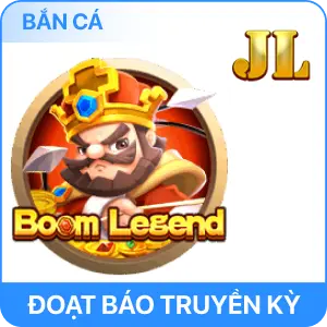 đoạt báo truyền kỳ