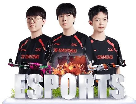 esport rr88