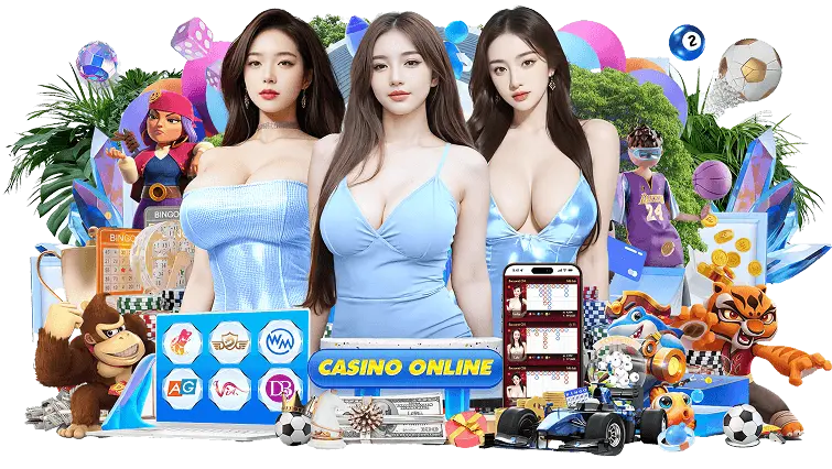 casino rr88