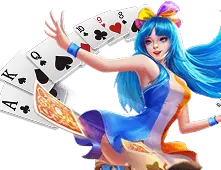 game bài rr88