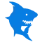 icon bắn cá