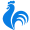 icon đá gà