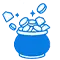 icon nổ hũ