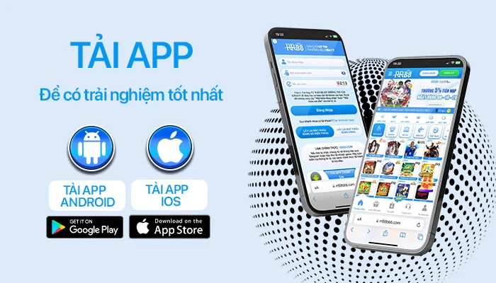 tải app rr88