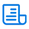 icon tin tức