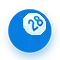 icon xổ số