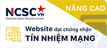 tín nhiệm rr88