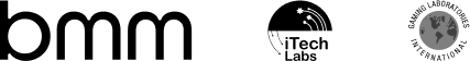 độ tham gia 2