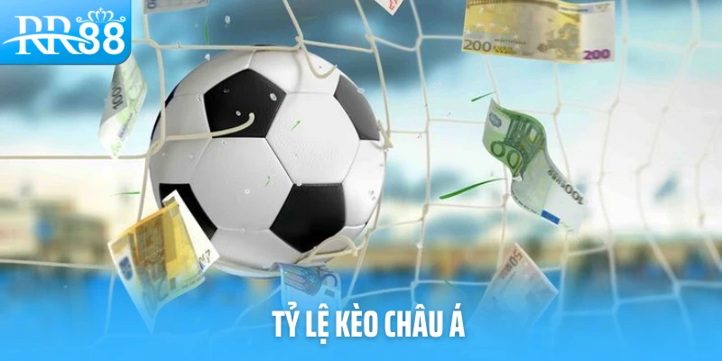 Tỷ Lệ Kèo Châu Á - Cách Đọc Và Mẹo Soi Kèo Chuẩn Từ Cao Thủ